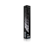 Sharkoon Skiller SGP30 XXL HEX 4044951032198 - 1418337 - zdjęcie 4
